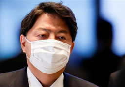 اليابان وبولندا يناقشان الجسر الجوي للنازحين من أوكرانيا