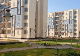 وزير الإسكان : مسئولو المدن الجديدة يواصلون الجولات الميدانية لمتابعة سير العمل بالمشروعات