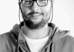 المخرج حسين المنباوي يكثف ساعات تصوير “جزيرة غمام”