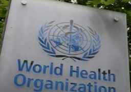 منظمة الصحة: ندرس أكثر من 170 إصابة بالتهاب الكبد الحاد مجهول السبب عند الأطفال في 16 دولة