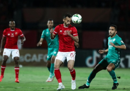 الأهلى يعود للقاهرة بطائرة خاصة من المغرب عقب مباراة الرجاء مباشرة