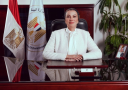 خلال مشاركتها فى المؤتمر السنوي لمنتدى بواو الآسيوي لعام ٢٠٢٢ : وزيرة البيئة : مصر تتطلع إلى إعداد أجندة متكاملة في كافة المجالات خلال cop27