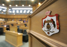 “لجنة فلسطين النيابية الأردنية” تؤكد أهمية الدفاع عن القدس ومقدساتها