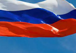 روسيا تحذر من تداعيات طرد دبلوماسييها من بعض الدول الأوروبية