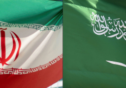 إيران تؤكد أن جولة الحوار الخامسة مع السعودية كانت “جدية وإيجابية”