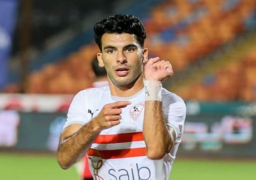 الزمالك يتوجه للإسكندرية ظهر اليوم استعدادًا لمواجهة الاتحاد غدًا