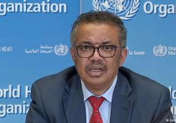 “الصحة العالمية” تُدين تصاعد العنف على العاملين الصحيين في غرب دارفور