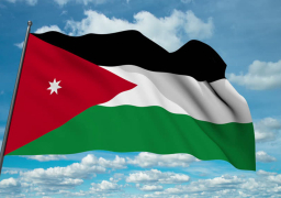 الأردن: تسوية القضية الفلسطينية دون “حل الدولتين” مرفوضة