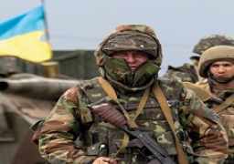 السلطات الروسية تعلن تعرض منشأة لحرس الحدود للقصف من أراضي أوكرانيا