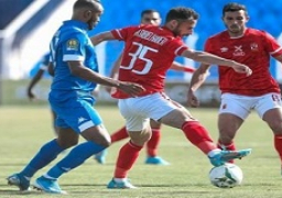 الأهلي يواجه الهلال في طريق الاحتفاظ بالأميرة الأفريقية للمرة الثالثة