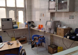 “الصحة”: إغلاق 8 آلاف منشأة طبية خاصة لمخالفات لديهم خلال 3 شهور