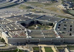 مسؤول أمريكي: نقترب من تسليم شحنات المساعدة العسكرية لأوكرانيا ضمن حزمة الـ800 مليون دولار