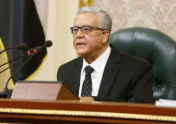 “رئيس النواب” يحيل عددا من الاقتراحات برغبة إلى الحكومة لاتخاذ اللازم