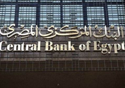 المركزي:البنوك فتحت اعتمادات مستندية للمستوردين بقيمة 11.6 مليار دولار