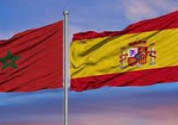 المغرب واسبانيا يعتزمان وضع خارطة طريق دائمة لتعزيز علاقات التعاون بينهما