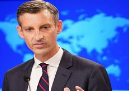 واشنطن تؤكد ظهور ثمار للجهود الدبلوماسية في النزاع اليمني