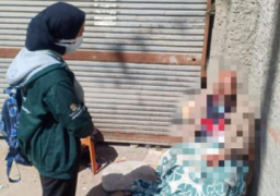 القباج توجه بسرعة الاستجابة لـ4 حالات إنسانية