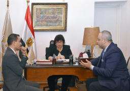 عبد الدايم تضع اللمسات النهائية لاطلاق “سينما الشعب”أول ايام عيد الفطر