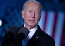 بايدن يعين سفيرة جديدة في أوكرانيا