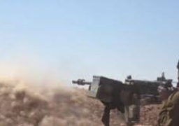 مليشيا الحوثي تواصل خروقاتها للهدنة وترتكب 87 خرقا