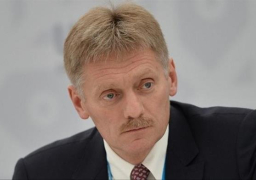 روسيا ترفض أي اتهامات بالتورط في مقتل مدنيين في بوتشا الأوكرانية