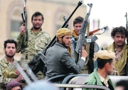 مصادر ميدانية: مقتل أكثر من 30 حوثيا بينهم قيادات في مأرب