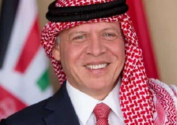 العاهل الأردني يجري جراحة ناجحة في ألمانيا