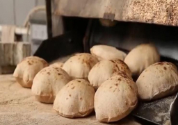 التموين تنسق مع البنوك لسداد مستحقات أصحاب المخابز خلال عيد الفطر