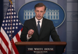 الأمن القومي الأمريكي: روسيا تجهز لعملية عسكرية موسعة شرق أوكرانيا