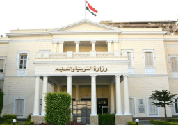 التعليم تحسم اليوم مصير الثانوية العامة 2022 وطريقة أداء الاختبارات
