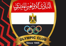 الأوليمبي يفوز على سبورتنج بخماسية في مباراة ودية