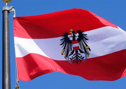 النمسا تطرد أربعة دبلوماسيين روس على خلفية الحرب على أوكرانيا