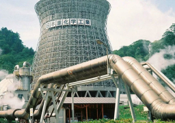 اليابان تخطط لتوسيع دعم الوقود للحد من تكاليف الطاقة