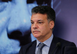 اتحاد الكرة يجتمع مع إيهاب جلال خلال يومين لتحديد الجهاز المعاون