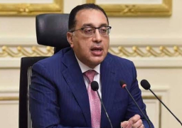 اتصال هاتفي بين رئيس الوزراء وولي العهد البحريني لتعزيز التعاون