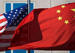 الصين: بيع أمريكا أسلحة إلى تايون عمل خاطئ ولعب بالنار