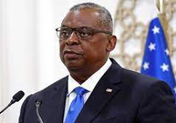 “الدفاع الأمريكية”: ما قمنا به بشأن أوكرانيا أحدث فرقا في ساحة المعركة