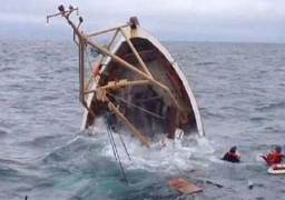 إطلاق نار وتعزيزات للجيش .. توتر كبير في شمال لبنان بعد غرق مركب مهاجرين