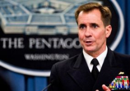 “البنتاجون”: بوتين لم يحقق شيئا من أهدافه الاستراتيجية في أوكرانيا