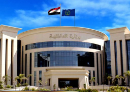 إنفتذا لتوجيهات القيادة السياسية الإفراج بالعفو عن 3273 من النزلاء المحكوم عليهم