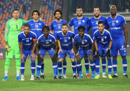 سموحة يواجه مصر المقاصة اليوم في لقاء استعادة التوازن بالدورى