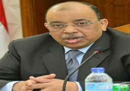 شعراوى: متابعة دورية للأعمال الجارية لسرعة الإنتهاء من تطوير ورفع كفاءة نقاط المسار