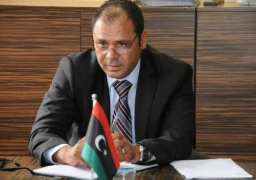 الحكومة الليبية المكلفة من مجلس النواب تعقد اجتماعها الأول في “سبها”