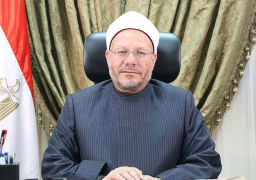 مفتي الجمهورية: هناك قواعد مستقرة وأمور ثابتة في تفسير النصوص