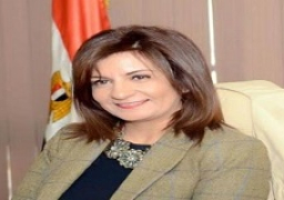 “#الهجرة” تعلن إطلاق برنامج تلفزيوني للمصريين بالخارج