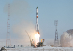 الفضاء الروسية: وقف التعاون في المجال الفضائي مع الدول غير الصديقة