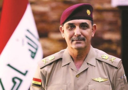 الجيش العراقي يعلن ارتفاع قتلى العملية العسكرية في نينوى لـ 17 إرهابيا