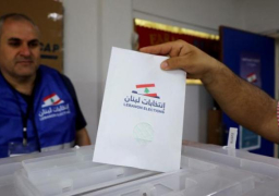 انتخابات لبنان تفرز وجوها نسائية جديدة وسط آمال بالتغيير
