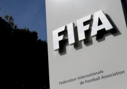 “فيفا” يعاقب السنغال بإقامة مباراة دون جمهور و175 ألف فرنك سويسري