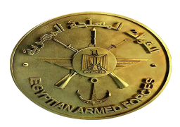 أكاديمية ناصر العسكرية العليا تشهد تخريج الدفعة الخامسة من الصحفيين